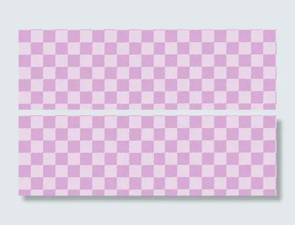 方格纹理背景高清