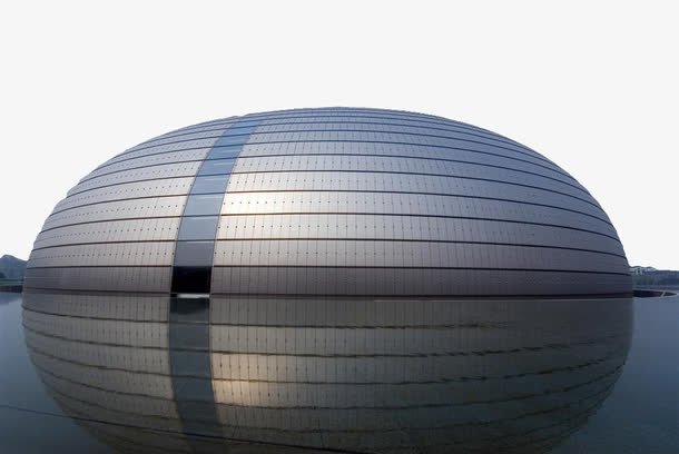 建筑设计免抠