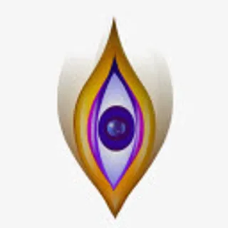 佛在我心中免抠