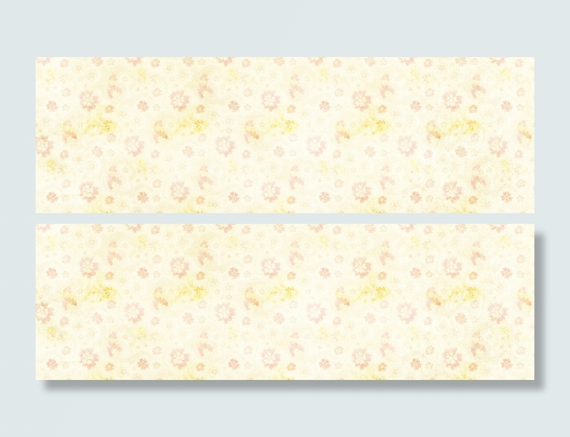 简约 花纹纸张背景高清