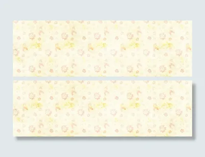 简约 花纹纸张背景高清