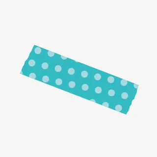 边框图标标签图片 便签免抠