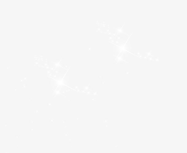 星光免抠