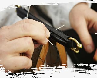 针线手工匠免抠