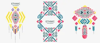 PPT首页创意背景图