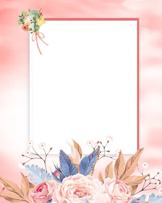 感恩节背景活动海报高清