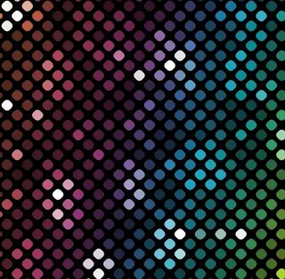 马赛克底纹　免抠