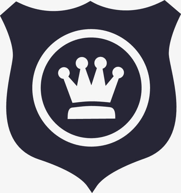 权威认证_c免抠