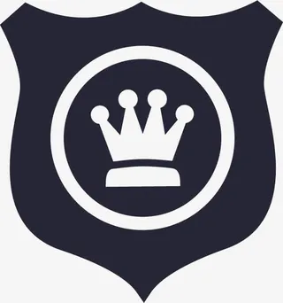 权威认证_c免抠