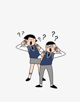 听不到表情包免抠