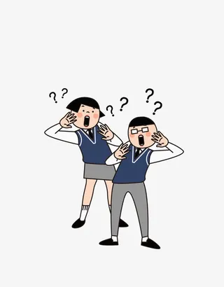 听不到表情包免抠