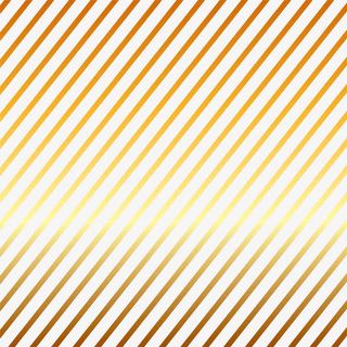 金色尊贵斜线免抠