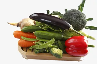 蔬菜组合免抠素材免抠