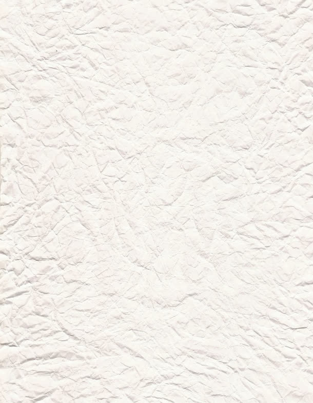 皮质花纹纹理图案免抠