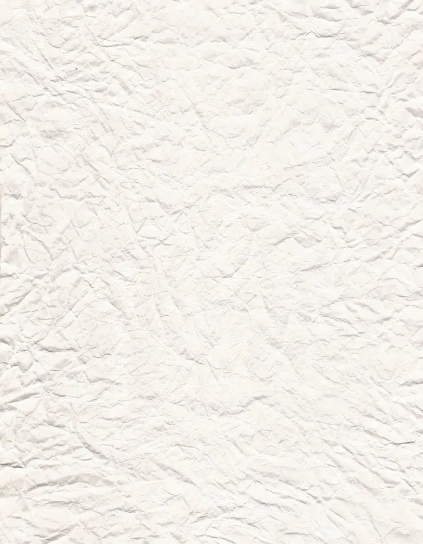 皮质花纹纹理图案免抠