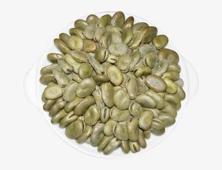 美味茴香豆免抠