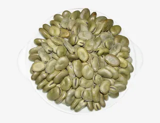 美味茴香豆免抠