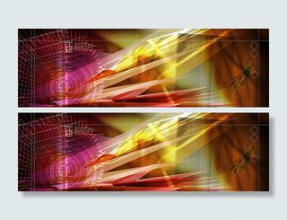 高科技背景高清