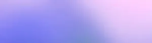 纯色创意banner背景图高清