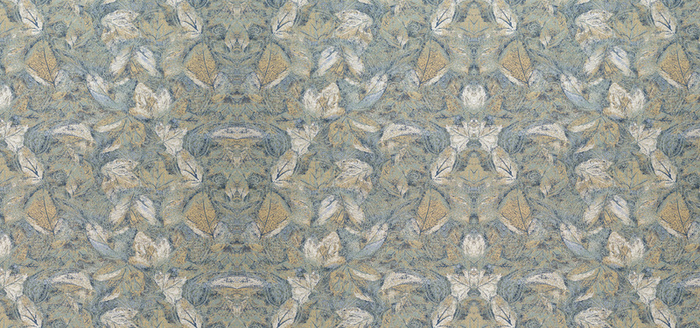 淘宝 纹理背景 质感高清