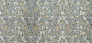 淘宝 纹理背景 质感高清