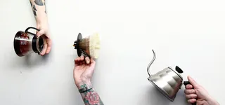 创意背景图高清