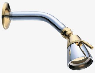 不锈钢装饰吊灯免抠