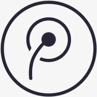 腾讯微博免抠图标元素