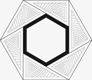 淘宝 天猫 设计 韩国图案 底免抠