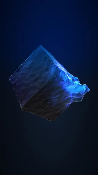 时尚炫酷简约科技感H5背景高清