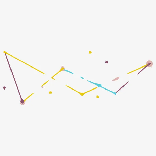 科技logo免抠