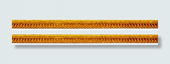 中国古代皇宫屋檐免抠