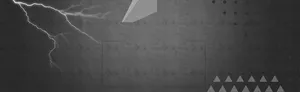 淘宝时尚简约秋季banner高清