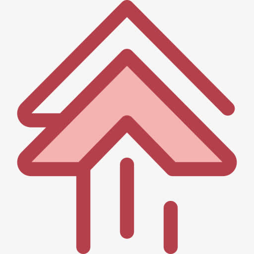 调整图标免抠