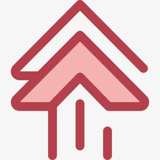 调整图标免抠