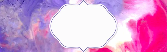 笔触纹理背景高清