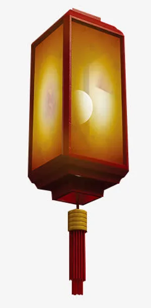 灯笼素材 png免抠图片免抠