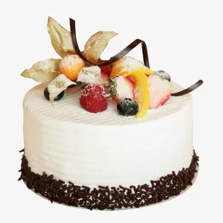 巧克力水果生日蛋糕 这个吃货免抠其他元素 巧克力水果生日蛋糕 这个吃货免抠其他元素