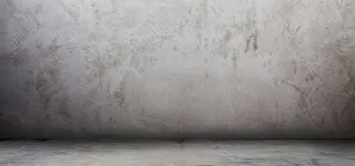 木板地板背景墙纹理