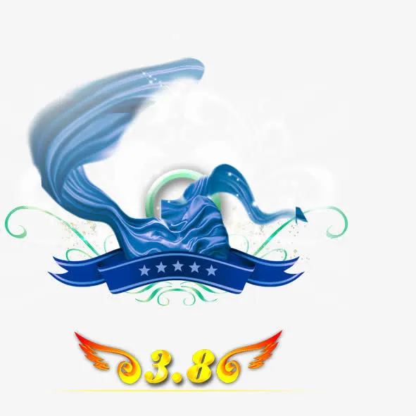38妇女节免抠