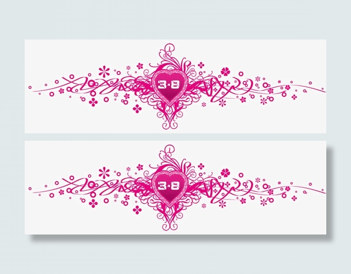 三八妇女节高清免抠素材免抠