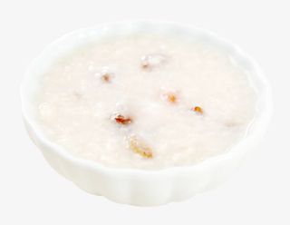 水果牛奶燕麦免抠