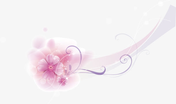 春暖花开免抠