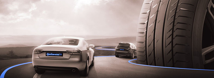 汽车轮胎背景高清