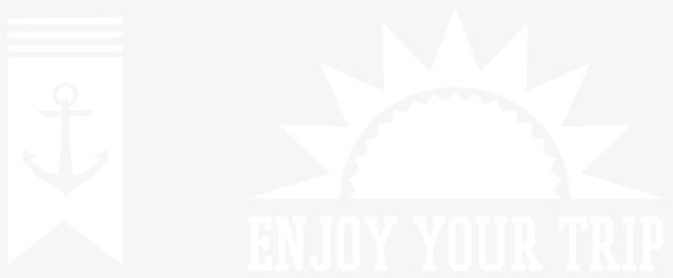 暑期 暑假 summer 夏日  艺术字免抠