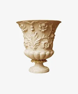 浮雕艺术品免抠