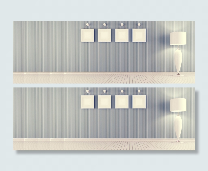 卧室背景墙背景高清