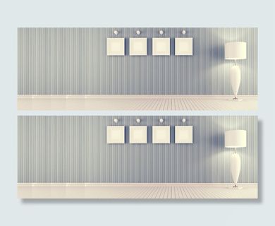 卧室背景墙背景高清