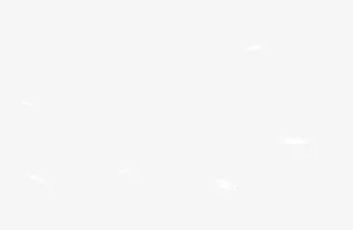 元素，漂浮元素，png素材，点缀光电免抠