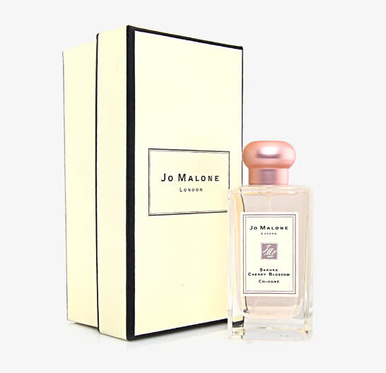Jo Malone 祖玛珑复刻免抠